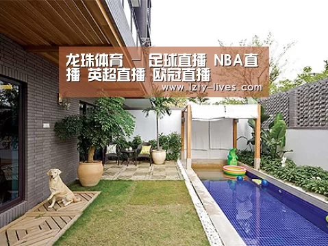 客户案例标题一