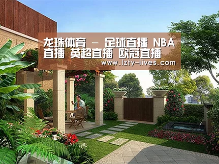 产品展示标题一