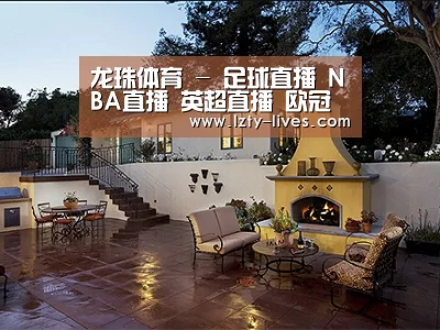 客户案例标题六