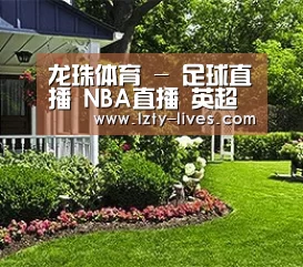 龙珠体育 - 足球直播 NBA直播 英超直播 欧冠直播