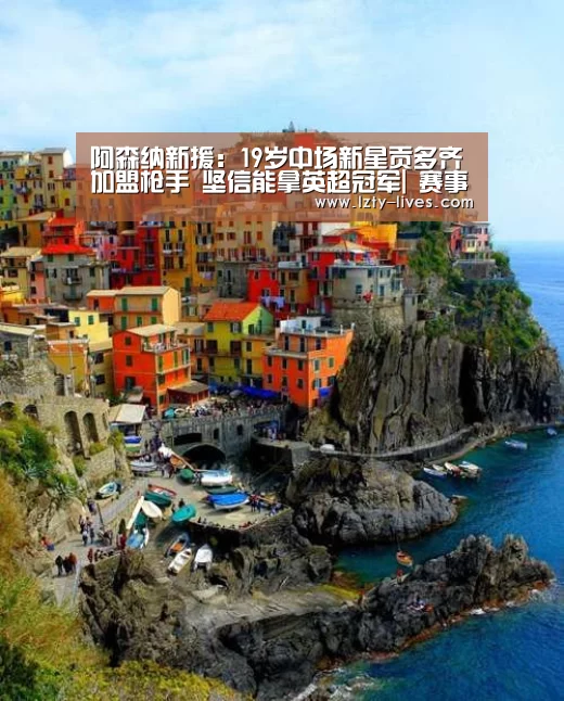 阿森纳新援:19岁中场新星贡多齐加盟枪手 坚信能拿英超冠军| 赛事数据直播(图1) 实时比分
