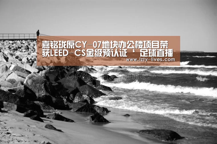 嘉铭珑原CY-07地块办公楼项目荣获LEED-CS金级预认证‘ 足球直播’(图2) 龙珠体育app比分直播
